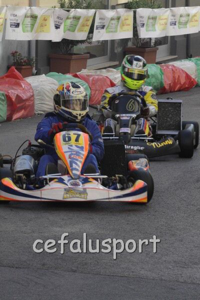 121014 kart 559_tn.jpg